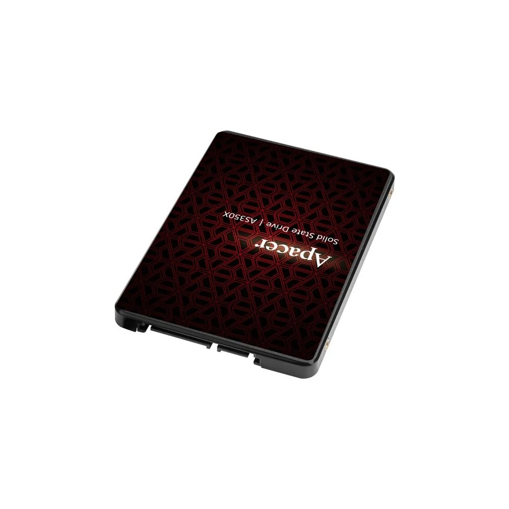 5" sata накопитель. 5" sata накопитель apacer as340 panther. Ssd apacer as350x. Apacer 512 гб sata ap512gas350xr-1. Apacer 256 гб sata ap256gas350xr-1.