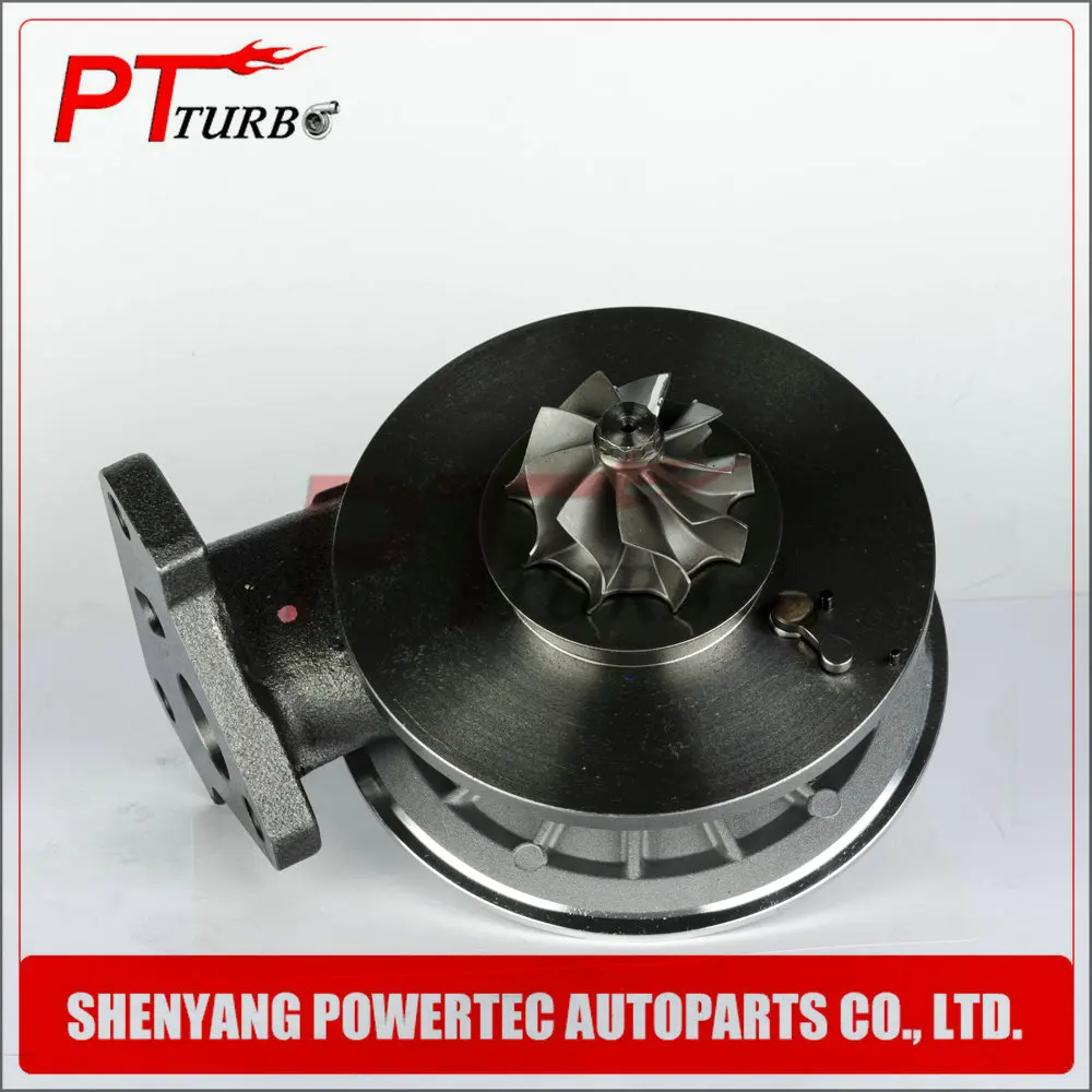 Turbo chra 716885 070145702B 070145701J GT2056V  ٰ Touareg  ͺ īƮ ھ 2.5 TDI BAC / BLK 174HP