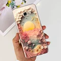 Case-795