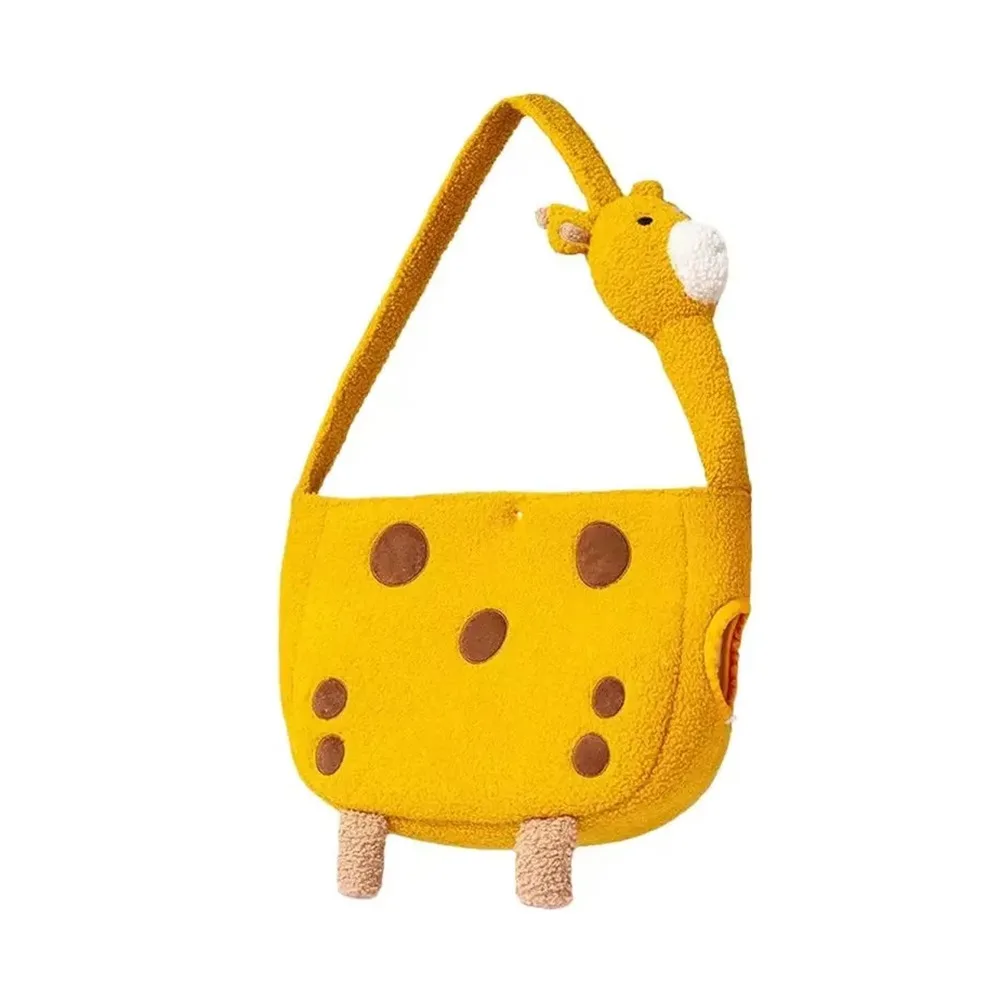 Yellow-33X25CM