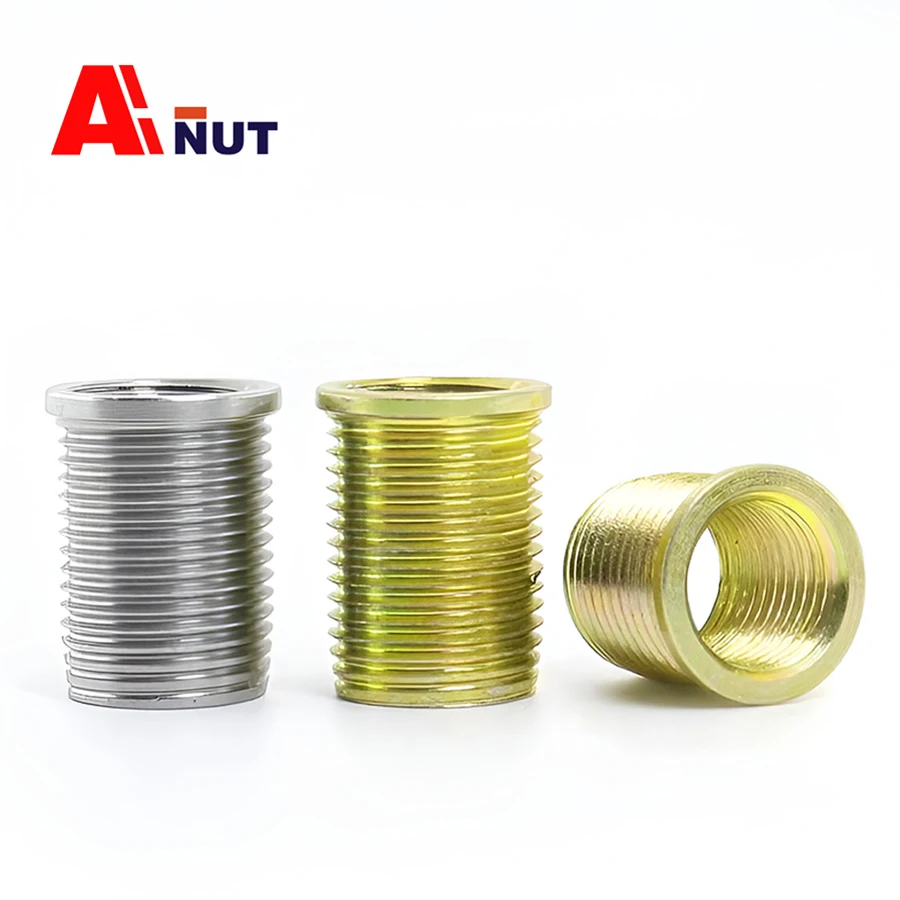 computers electronics 03