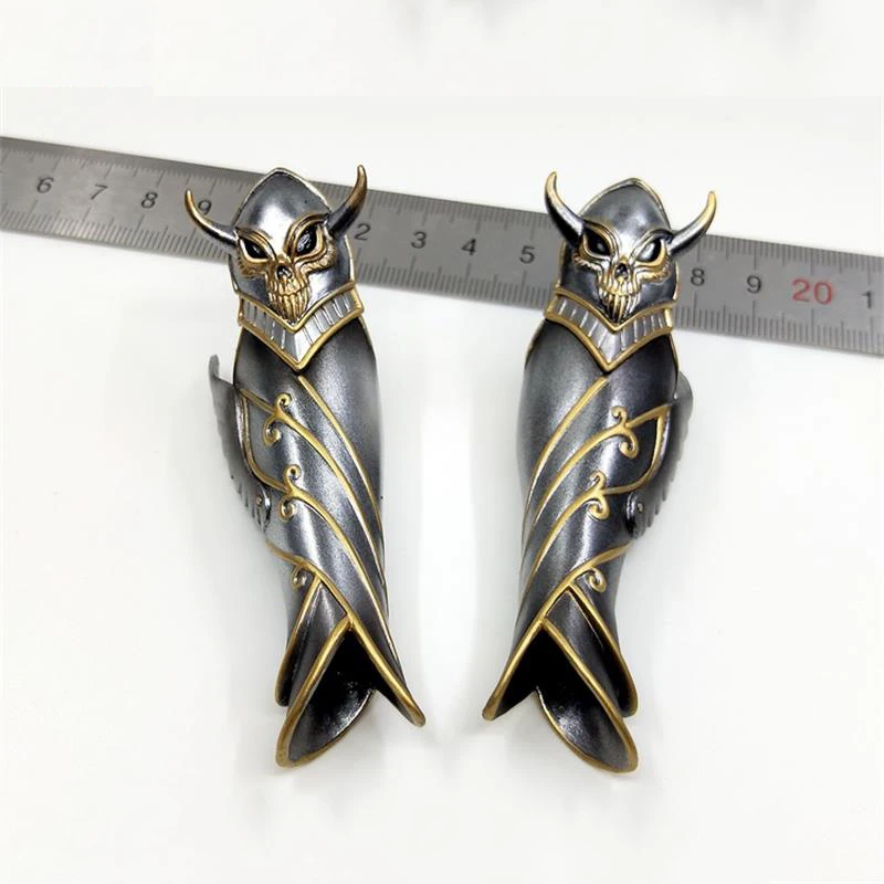 

В наличии 1/6 TBLeague PL2020-173B Knight Of Fire Warrior, Серебряная версия, светлые брони для большинства женщин, 12 дюймов