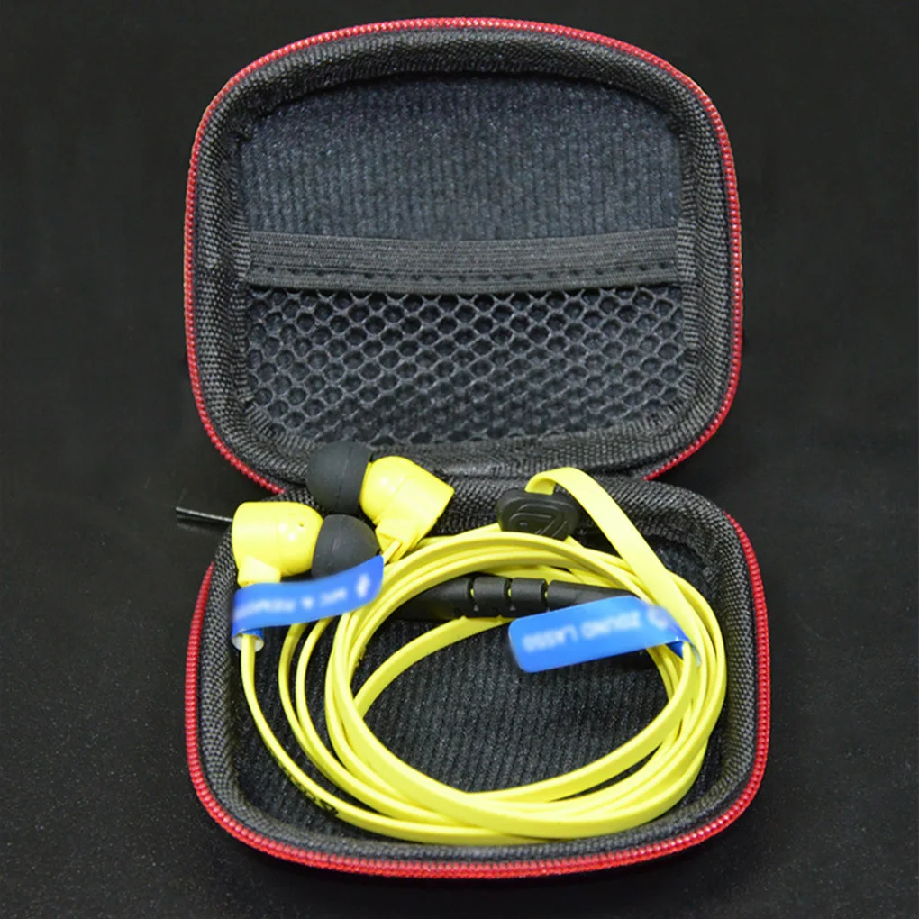 Earphone Case Image 11