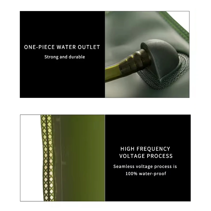 Slide image ccfdb9ffb8694801ba330c96857d7f80