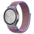 32 Lilac