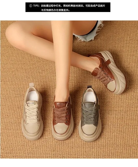 S6c21b4c9aeea45598be14f709fe6aac2W