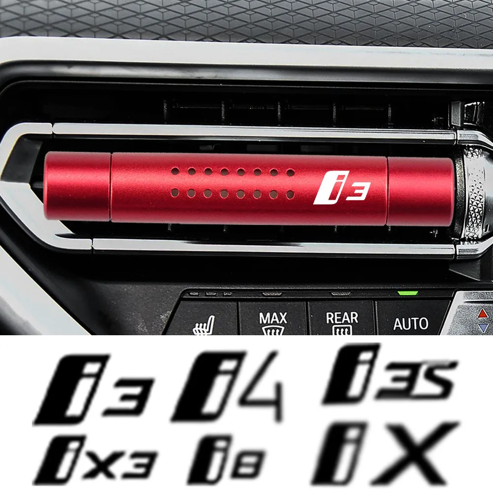 Store Home Products Sale Feedback