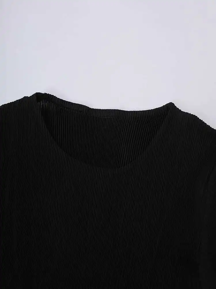 857A3693.JPG