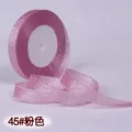 Dark pink