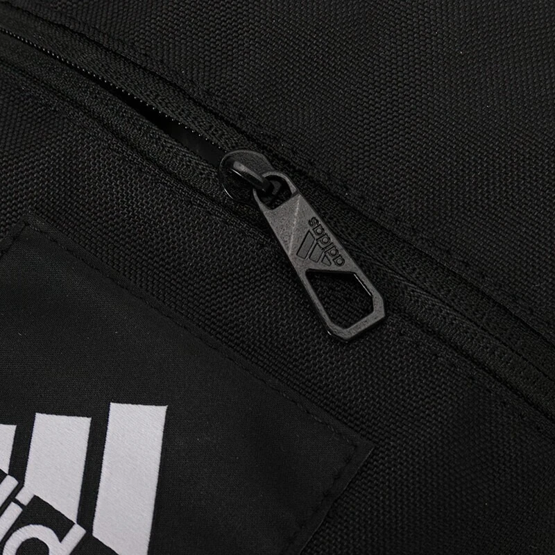 Original Adidas ESS ORGANIZER Unisex Handbags Sports Bags