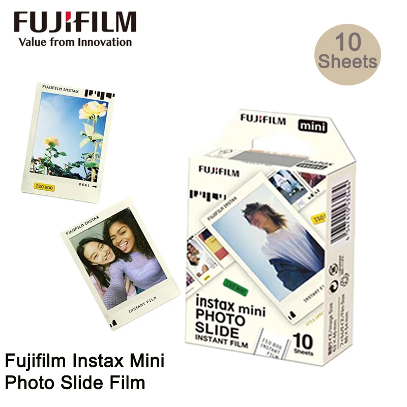 FUJIFILM instax mini フィルム 10枚×12個 10/20 枚富士フイルムインスタックスミニ 12 フィルム 3 インチ