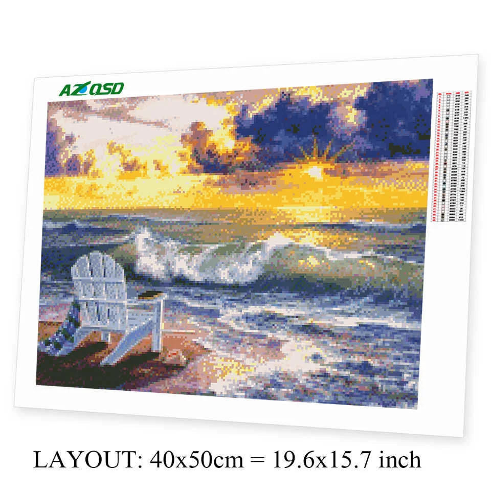 YZ3-2740 (3).jpg_.webp