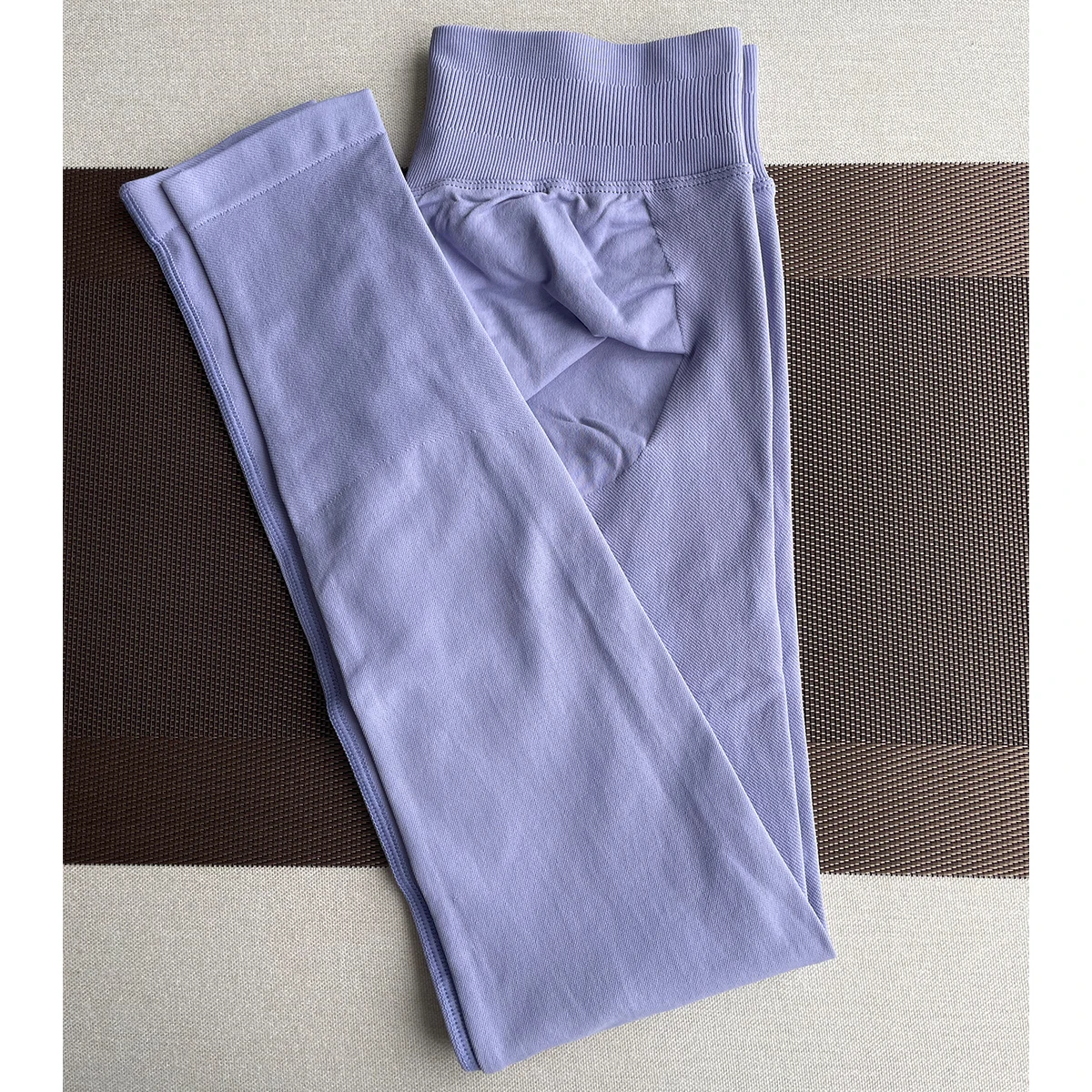 Light purple NO LOGO