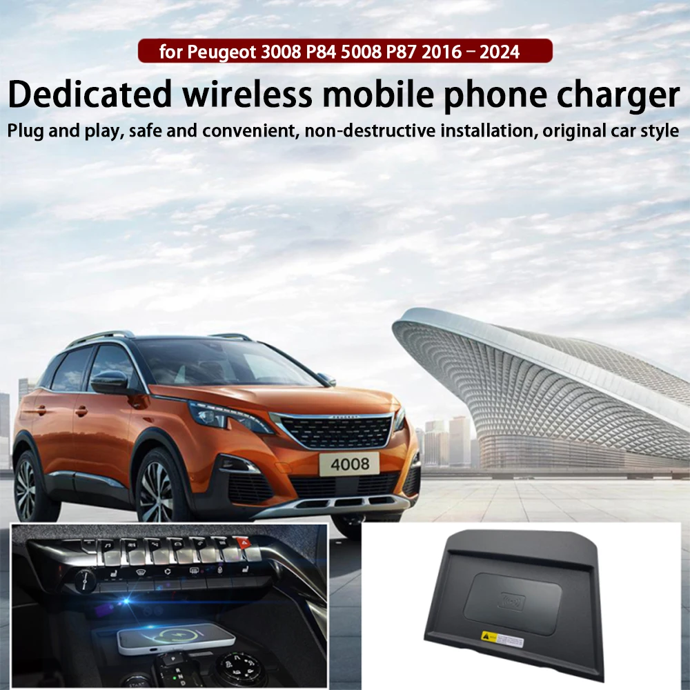 ぎゅう⭐︎プロフ一読お願い致します 純正プジョー3008 2008充電ケーブ ぎゅう⭐︎プロフ一読お願い致します 純正プジョー3008 2008充電ケーブ