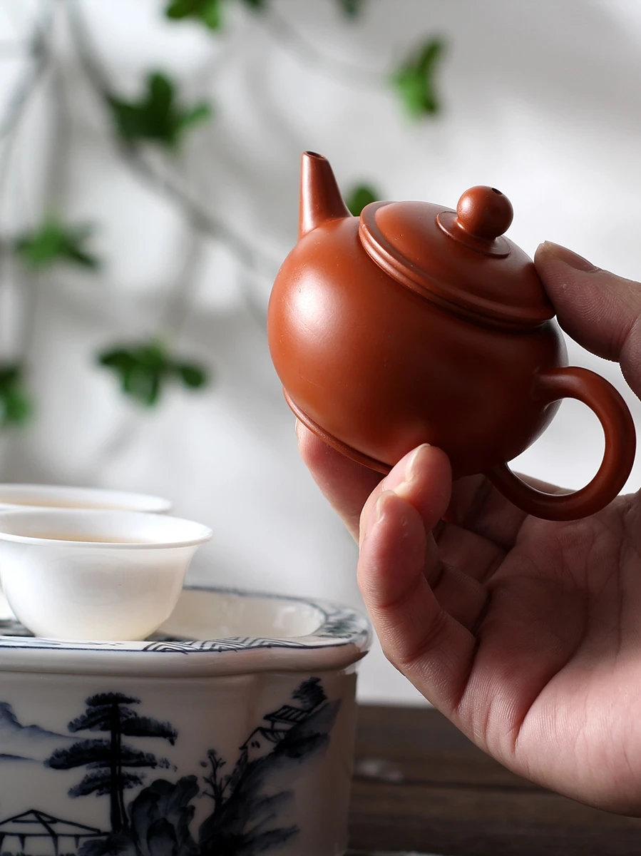 S6c2213f2bd044042b037f7e60f3a0