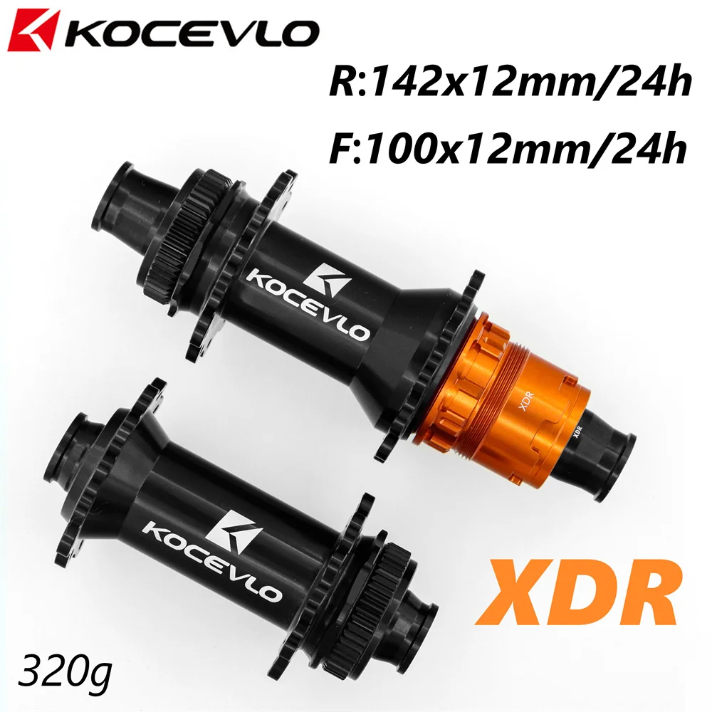 シマノST-AR F 【公式通販】