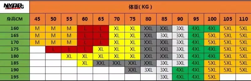 Autumn and Winter Cycling Clothing Warm Motorcycle Anti Cold Lobster Clothing Reflective Anti Fall Windproof Waterproof