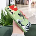 Light Green