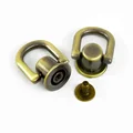 Brass