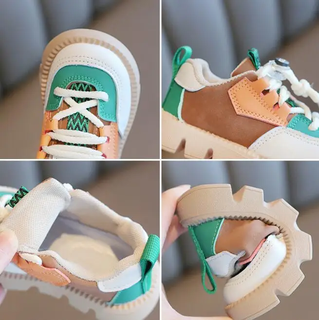 Children Casual Shoes Girls Sneaker For Running Boys Sport Shoes Outdoor Anti-Slippery Knitted Kids Socks Sneakers sports shoes kids sneakers kids shoes kids sports shoes