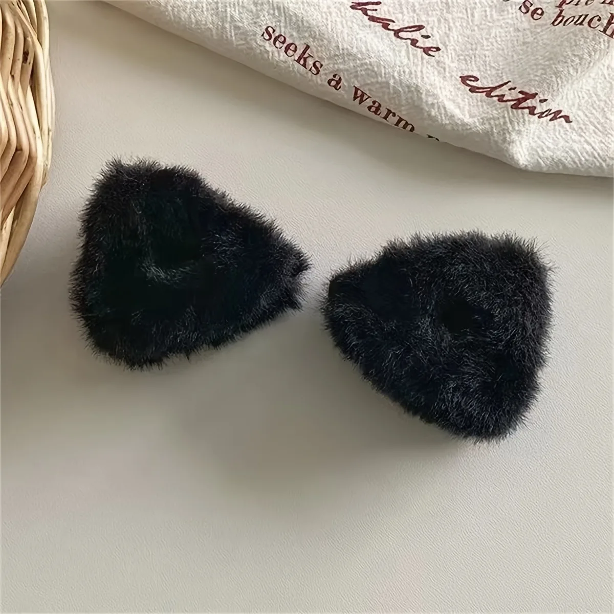1 pcs black