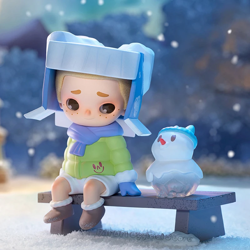 52toys-nook-waiting-in-winter-limited-style-figure-kawaii-ornaments-figurines-home-decor-desktop-model-dolls-gilrs-gift-model