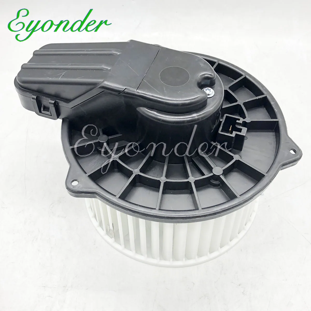 A/C AC Air Conditioning Heater Fan Blower Motor for NISSAN Nv350 Caravan  YD25DDTI Diesel 2500 27220-3XA0A T1017971LA T1017971L - AliExpress