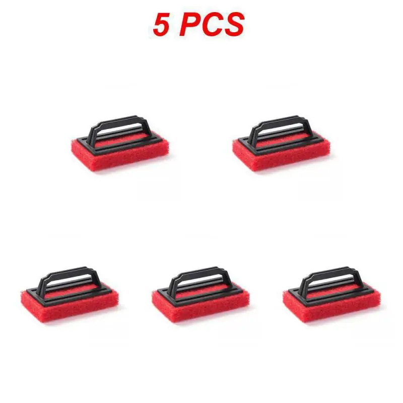Style A 5pcs