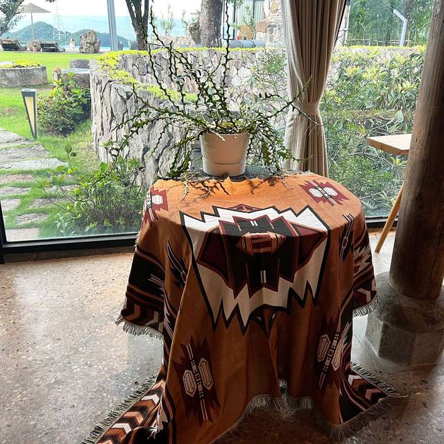 i (2).jpg_640x640q90.jpg_,webp