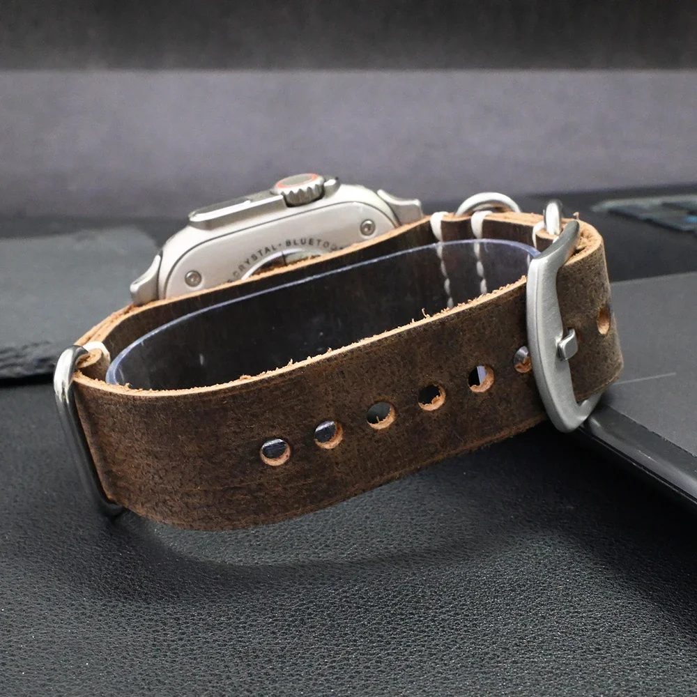 ġ Ʈ 2    , 49mm Ұ Ʈ, ̿ġ ø 7, 8, 6, 5, 4, Se 3, 2, 9, 45mm, 44mm, 42mm, ѱ 