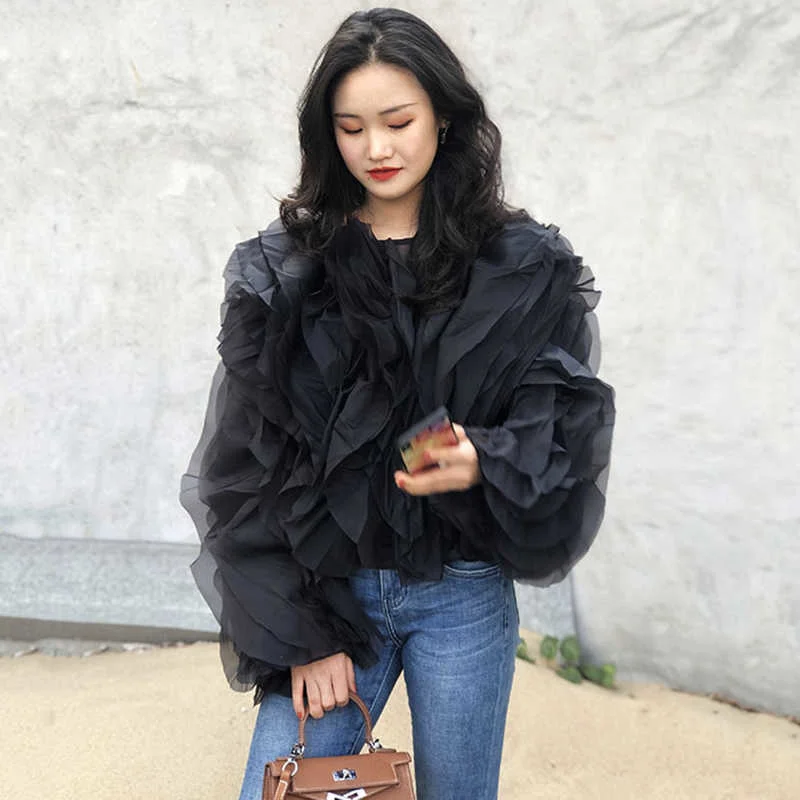 详情 (1).jpg_.webp