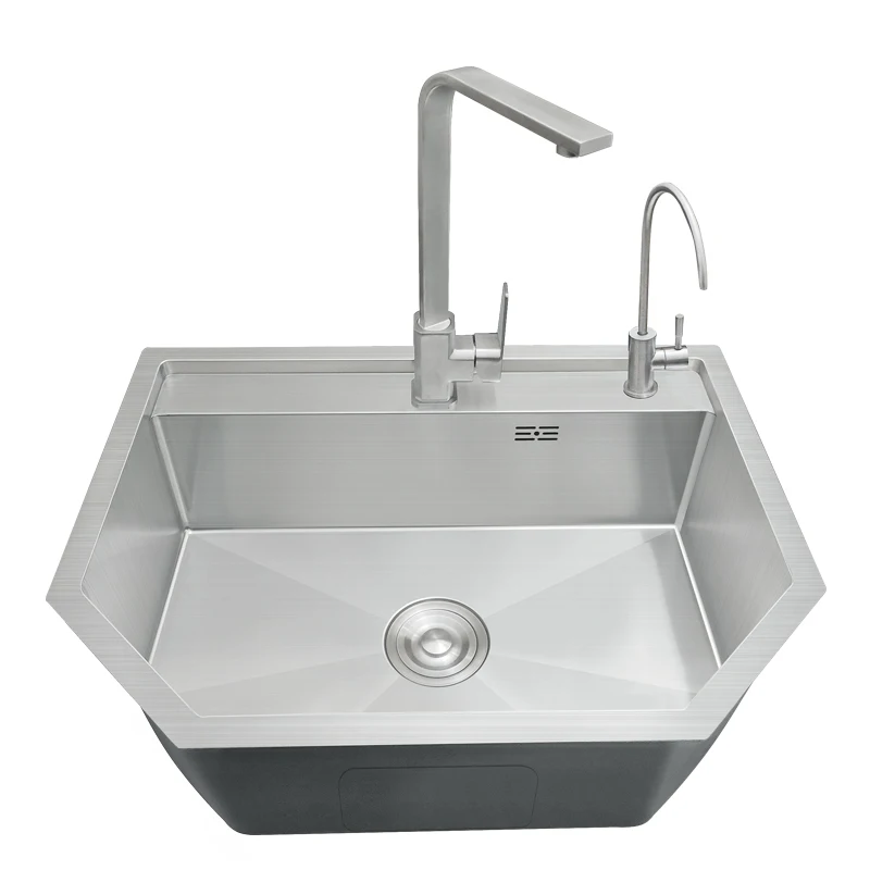 https://ae01.alicdn.com/kf/S6c2294f530d140c3b2b5cb292e7386bev/Five-corner-cabinet-sink-thickened-SUS304-stainless-steel-manual-shaped-large-single-slot-kitchen-accessories.jpg