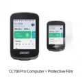 CC700PRO