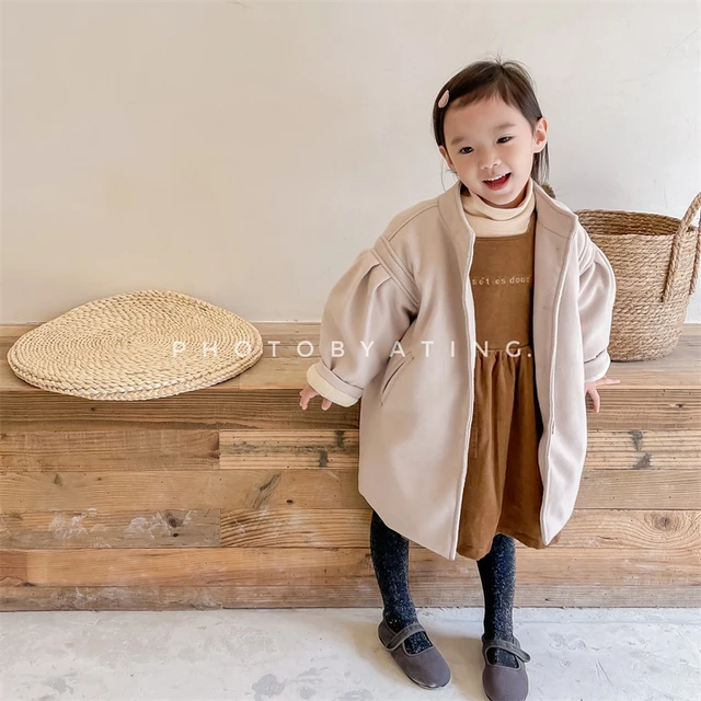 Designer Brand Luxury Children Clothing  Luxury Designer Clothing Baby  Girl - Winter - Aliexpress