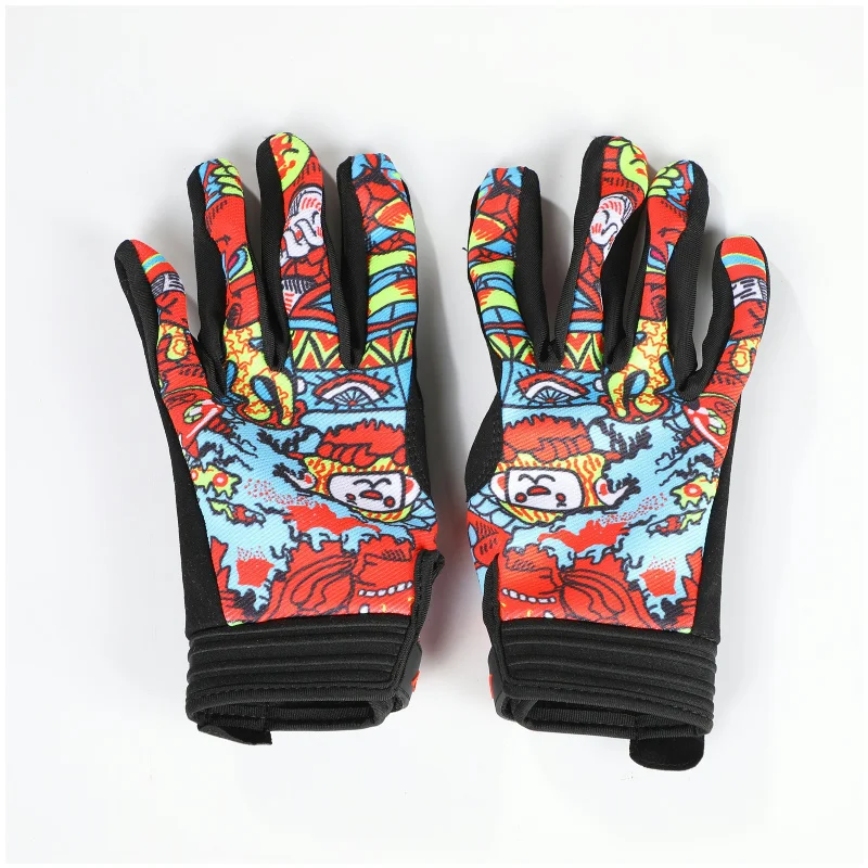 2024 ������� �尩, �����ε�, �ٿ��� ��� ������, DH MX MTB ���̵� �尩, �߿ܿ� ���� �հ��� ��ġ ��ũ�� ����