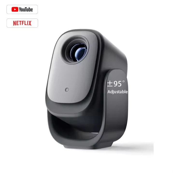 Dangbei N2 Mini 4K Проектор | AliExpress