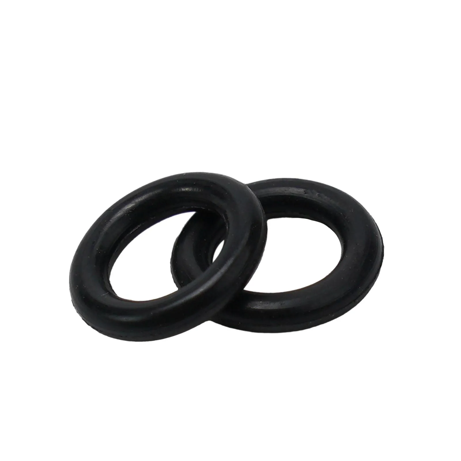 Washer O-Rings Brand New High Quality New Replacement 5pcs Pressure Washer Hose Outdoor Power Equipment Hose Male Thread