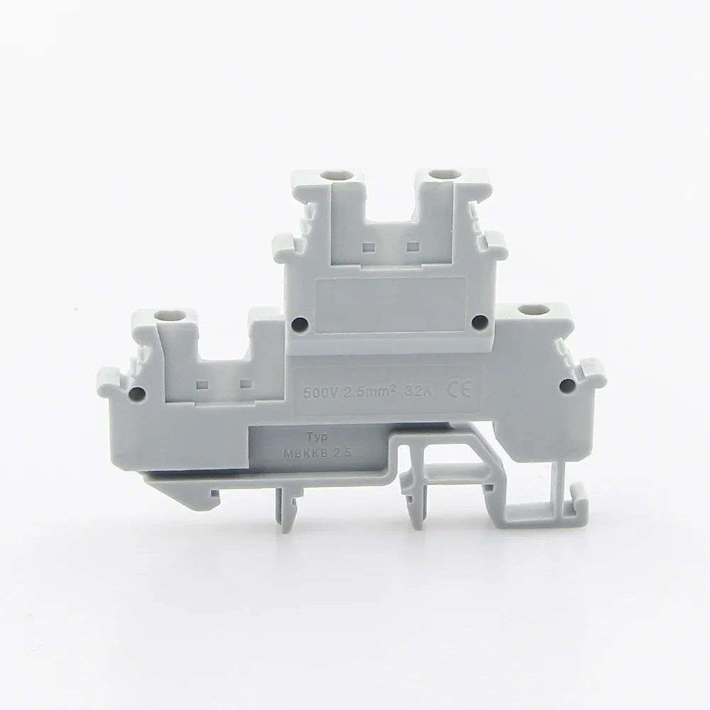 Cheap Blocos de Terminais cheap blocos de terminais 03