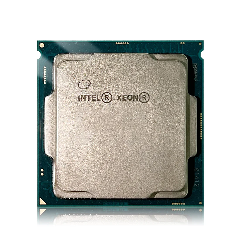  E3 1230V5 μ, 4 ھ, 8 , 3.40GHz, 8MB, 80W, DDR4, LGA1151, ũ̼  C236 Ĩ, E3-1230V5 CPU