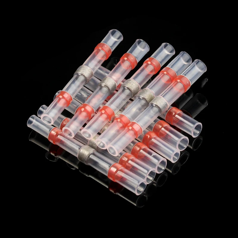 Slide image 84ff6dc155bd4be189a6fe65228ecf98