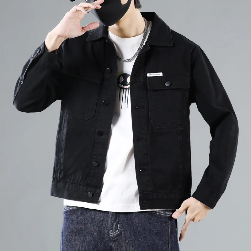 �Ϻ� ����ǳ ���� ��Ŷ, Ŭ���� ���� û���� ��Ŷ ��Ʈ, ���� �м� �귣�� �Ƿ�, ���ö ���� ĳ�־�, �Ż�