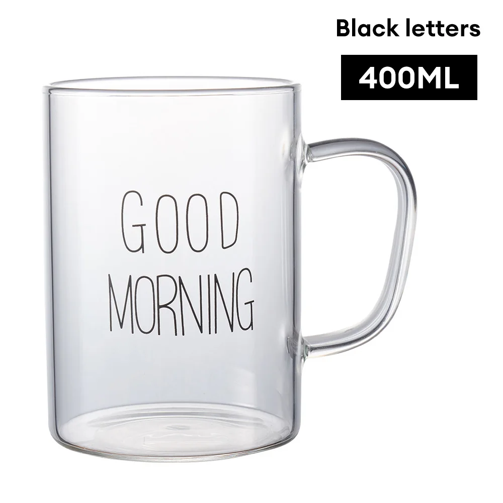 https://ae01.alicdn.com/kf/S6c2309065cc94e86b1ffe91bd6e5f9d8y/1-pcs-Letter-Printed-Transparent-Creative-Glass-Coffee-Tea-Mug-Drinks-Dessert-Breakfast-Milk-Cup-Glass.jpg