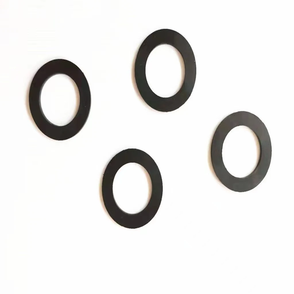 Agriculture Agras Drone Water Tank Spout Seal Ring For DJI dji T30 6 orders