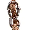 Outside Playset for Kids Toddler Swing Outdoor Low Back Full Bucket Swing for Rope & Mounting Rings for Kids 5