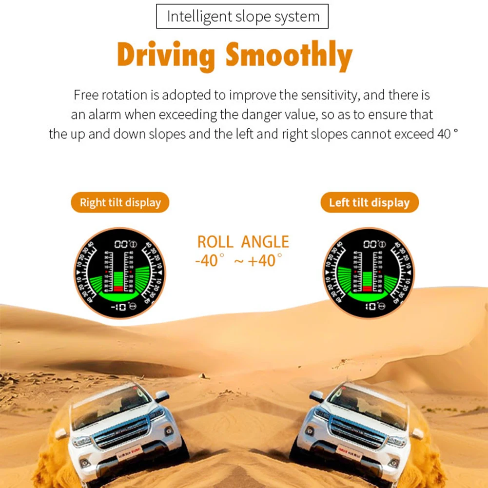   GPS TPMS HUD Ʈ ӵ  跮 , ڵ  ÷, X91, 3 in 1, DC 10V-30V, 70x59x59mm, 1 