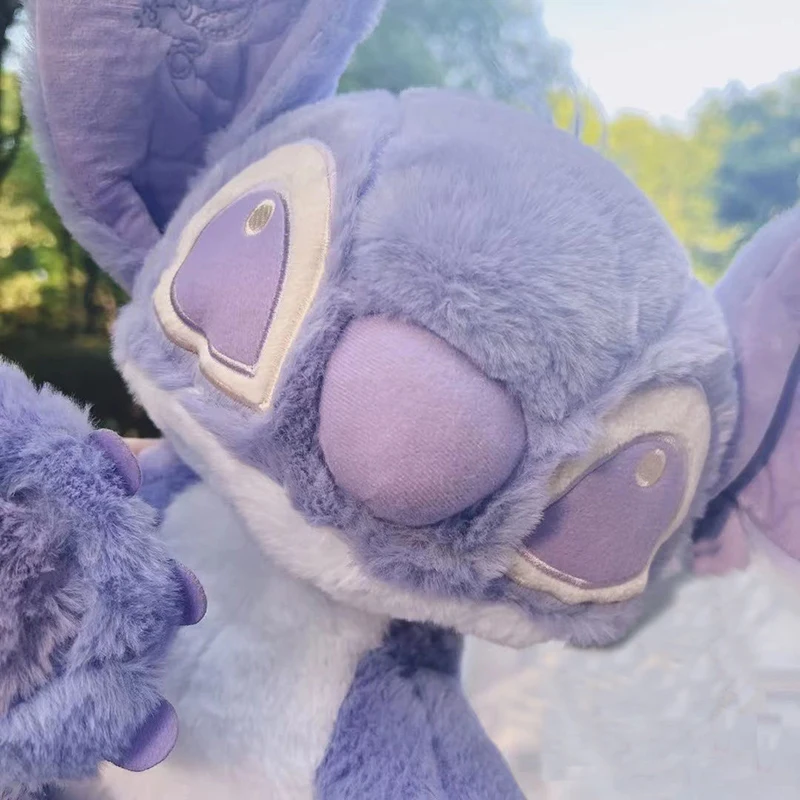 Kawaii  ο Ƽġ   Plushie ߷Ÿ Ϳ Ʈ Pixar Stich  õ 峭 