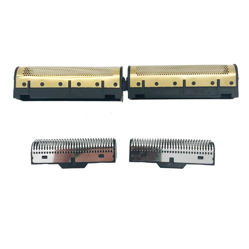 KM-2026 KM-2027 KM-2028 KM-2031 High Quality Replaceable Razor Blade Factory Manufacturing Original Genuine Factory Direct Sales 2