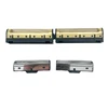 KM-2026 KM-2027 KM-2028 KM-2031 High Quality Replaceable Razor Blade Factory Manufacturing Original Genuine Factory Direct Sales 2