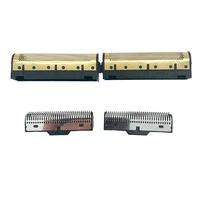 KM-2026 KM-2027 KM-2028 KM-2031 High Quality Replaceable Razor Blade Factory Manufacturing Original Genuine Factory Direct Sales 2