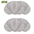 2Pair-Grey
